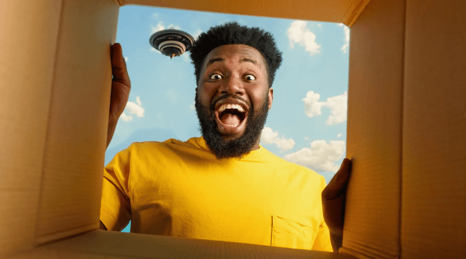 Het Perfecte Cadeau voor Hem Vinden: Een Gids voor Geschenken die een Man Inspireren - Finez