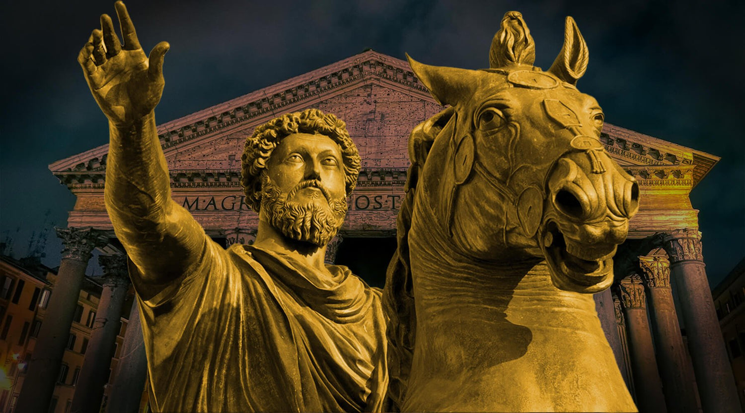 Het psychologische effect van een baard - Finez