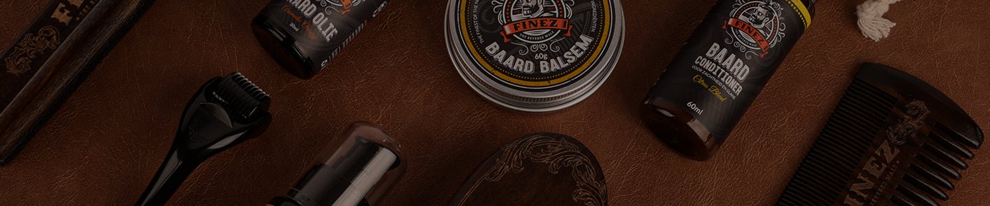 Alle Producten - Finez