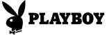 Brand-Logo